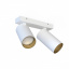 Спот Nowodvorski 7774 MONO II WHITE/GOLD Черкассы