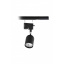 Трековый светильник TRACER GU10 BK TK-Lighting 4498 Черновцы