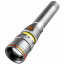 Фонарь Nebo Franklin Twist RC (1033-NB NEB-WLT-0024-G) Ужгород