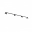 Спот Nowodvorski 7722 MONO VIII 2200 BLACK Коломыя