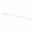 Спот Nowodvorski 7832 MONO SURFACE VI WHITE Хмельницький