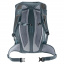 Рюкзак Deuter Rotsoord 25+5 Серый/Голубой (1052-3221022 4409) Киев