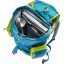 Рюкзак Deuter Lake Placid 27 л Azure (1052-3814222 1344) Киев