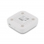 Bluetooth-шлюз ZKTeco SLG200 для smart замков ML200/ML300/AL40 Дрогобыч