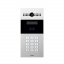 IP-вызывная панель Akuvox R27A AL Луцьк