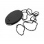 Нож Boker Plus L'Egg (1013-2373.09.65) Оріхів