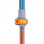 Палки трекинговые Pinguin Tour Long FL Foam (1033-PNG 814163) Житомир