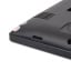 Видеодомофон 10" BCOM BD-1070FHD Black Миколаїв