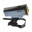 Велофонарь Kryptonite Incite X3 (1081-KR.005018) Дубно