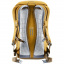 Рюкзак Deuter Walker 24 Коричневый (1052-3812921 6607) Киев