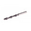 Сверло для дерева 9*108 мм Granite GM (2-22-091) Чернівці