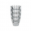 Ваза Bohemia Diamond 8KG31/99T41 25.5 см Броды