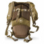 Рюкзак Aquamira Rig 700 Tactical Hydration Pack 12 л Coyote (1053-AQM 85411) Киев