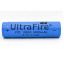 Аккумулятор UltraFire 18650 8800 mAh 3.7V Вільнянськ