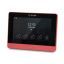 Видеодомофон Wi-Fi 7 BCOM BD-760FHD/T Red с поддержкой Tuya Smart Еланец