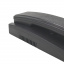 Аудиотрубка BCOM UKP-12M black для домофонов Краматорск