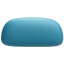 Гарнитура JBL TUNE BUDS 2 Turquoise (JBLTBUDS2TQE) Днепр