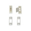 Контактная группа Yli Electronic DLK-404 DoorContacts (101950) Никополь