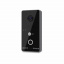 Wi-Fi видеопанель NeoLight Optima IPW 2 Мп Black (285094) Київ