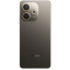Смартфон OPPO A5 PRO 4G 8/128GB Mocha Brown (7122181) Михайлівка