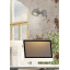 Бра Candellux Pent 19x11 см Серый (91-67999) Хмельницкий