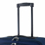 Чемодан Semi Line 20" S 34 л 50.5x35x18 см Синий (DAS3402) Житомир