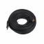 Кабель Atis HDMI 10 м Киев