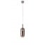 Люстра Candellux Fiuggi Никель (50133214) Винница