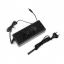 Блок питания Full Energy BGP-482U 48 В/2.5 А Чернигов