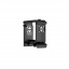 Держатель для фиксации Relay/WallSwitch Ajax DIN Holder Черновцы