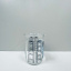 Мерный стакан Pyrex Kitcken Lab LABBK50/7646 500 мл Чернигов