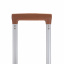 Чемодан Semi Line 28" L 102 л Бежевый (T5709-3) Киев