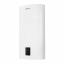 Бойлер OnlyHeat DTU100 W 100 л Белый Прилуки