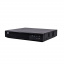 Комплект IP видеонаблюдения Atis IP 4 kit 5Mp (302690) Гайсин