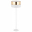 Торшер TK Lighting Хилтон 50х159 см (TK5074) Київ