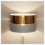 Торшер TK Lighting Хилтон 50х159 см (TK5074) Київ