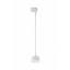Трековый светильник TK Lighting Tracer Белый (TK4273) Черновцы
