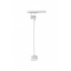 Трековый светильник TK Lighting Tracer Белый (TK4273) Черновцы