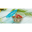Форма для выпекания Pyrex Cook & Store 14 см (178P000) Надвірна