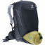 Рюкзак Deuter Trans Alpine 30 л Black (1052-3200324 7000) Сарны