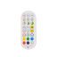 Торшер Polux Magical 12.5х12.5х150 см Белый (Pol325211) Хмельник