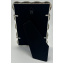 Фоторамка EVG ONIX 10х15 см Z02 Silver (7119234) Павлоград