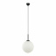 Люстра Italux Deore Черный (PND-5578-1L-BK) Киев