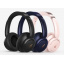 Гарнитура Anker SoundСore Life Q30 v2 Black (A3028313) Дрогобыч