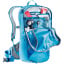 Рюкзак Deuter Race Air 10 л Blue (1052-3204321 1324) Луцк
