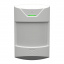 Беспроводной датчик движения Tiras Technologies X-Motion+ White (271375) Ворожба