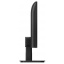 Монитор 23.8" Philips 24E1N1100A/00 Black (6983782) Пологи