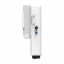 Инвертор гибридный Deye SUN-15K-SG01HP3-EU-AM2 301294 Киев
