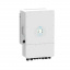 Инвертор гибридный Deye SUN-15K-SG01HP3-EU-AM2 301294 Киев