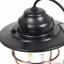 Кемпинговый фонарь Superfire T57 3.2 Вт Житомир